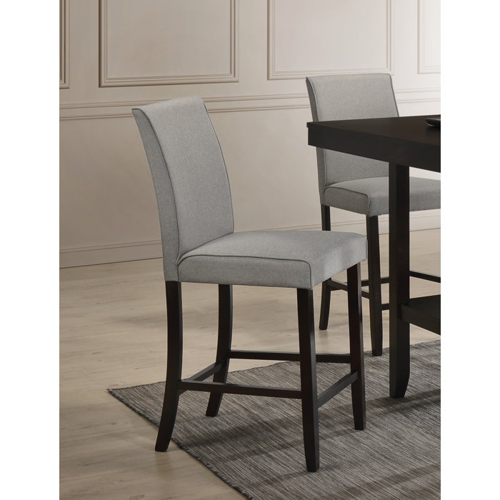 Keefe 5 Piece Dining Set